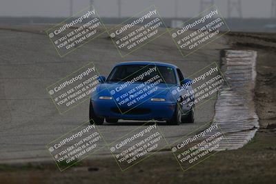 media/Nov-28-2025-Speed SF (Fri) [[b9fcb3577c]]/Blue/Session 3 (Outside Grapevine)/